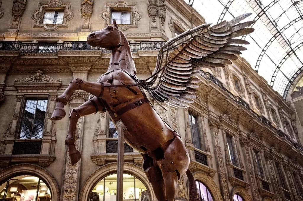 découvrez la biographie, le parcours et les réalisations d'ari emanuel, influent agent artistique et homme d'affaires américain, pdg d'endeavor et figure majeure de l'industrie du divertissement.