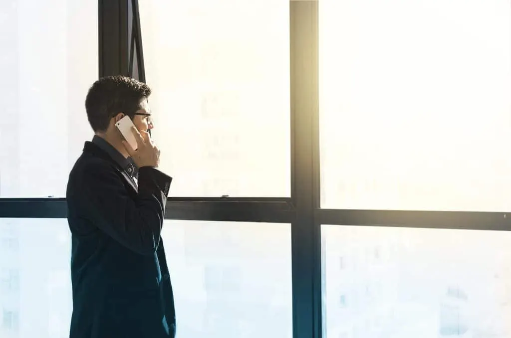 découvrez des conseils, actualités et analyses sur le monde des affaires pour développer votre entreprise, optimiser votre stratégie et rester compétitif sur le marché.