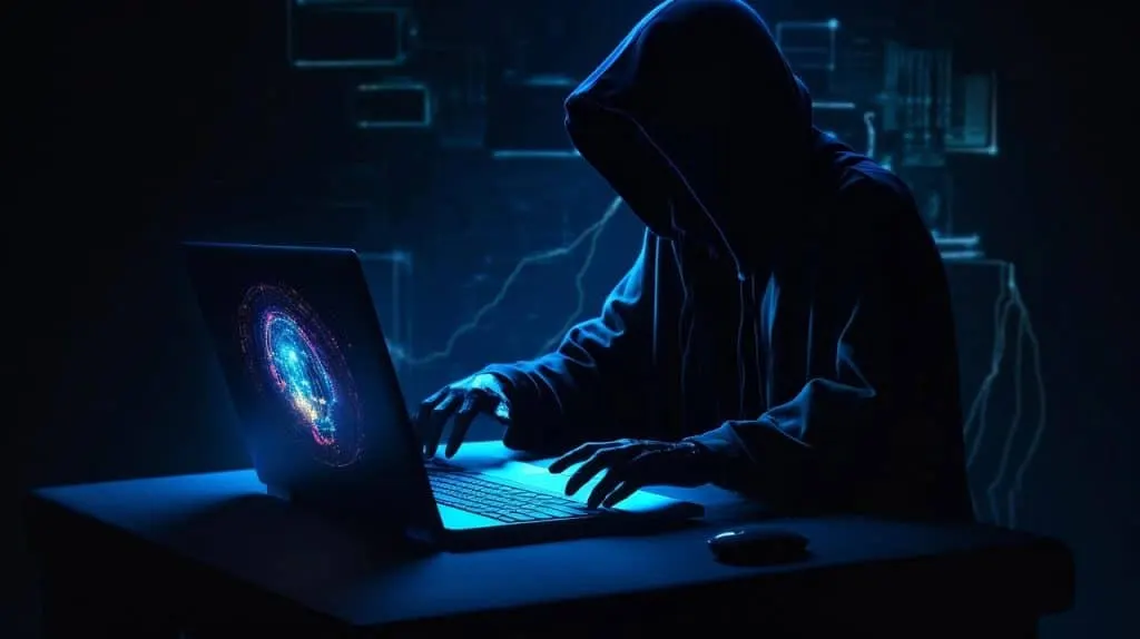 découvrez les enjeux des cyberattaques : types, conséquences et conseils pour protéger vos données et sécuriser votre entreprise face aux menaces numériques.