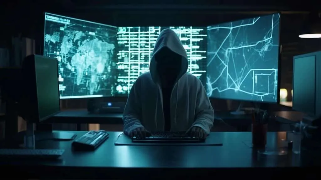 découvrez tout ce qu'il faut savoir sur les cyberattaques : définitions, types d'attaques, conséquences et conseils pour protéger vos données contre les menaces informatiques.