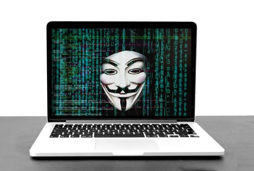 découvrez ce qu'est la cybercriminalité, ses formes les plus courantes, ses impacts et comment s'en protéger efficacement contre les menaces numériques.