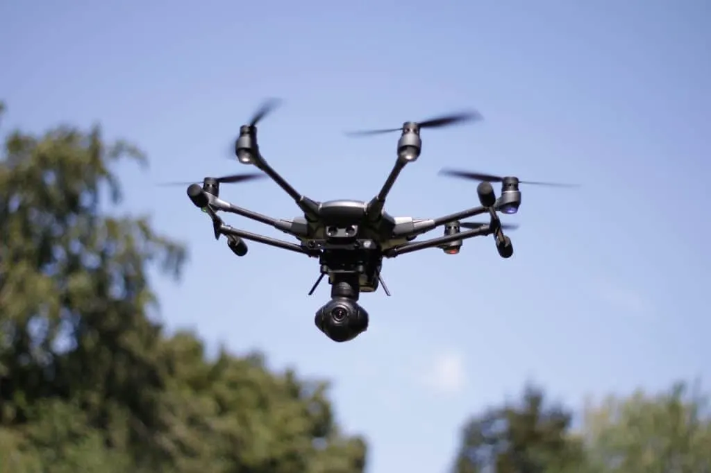 découvrez l'univers des drones : actualités, conseils d'achat, usages innovants et guides pour débutants et passionnés. explorez les dernières tendances et profitez d'idées pour bien choisir votre drone.