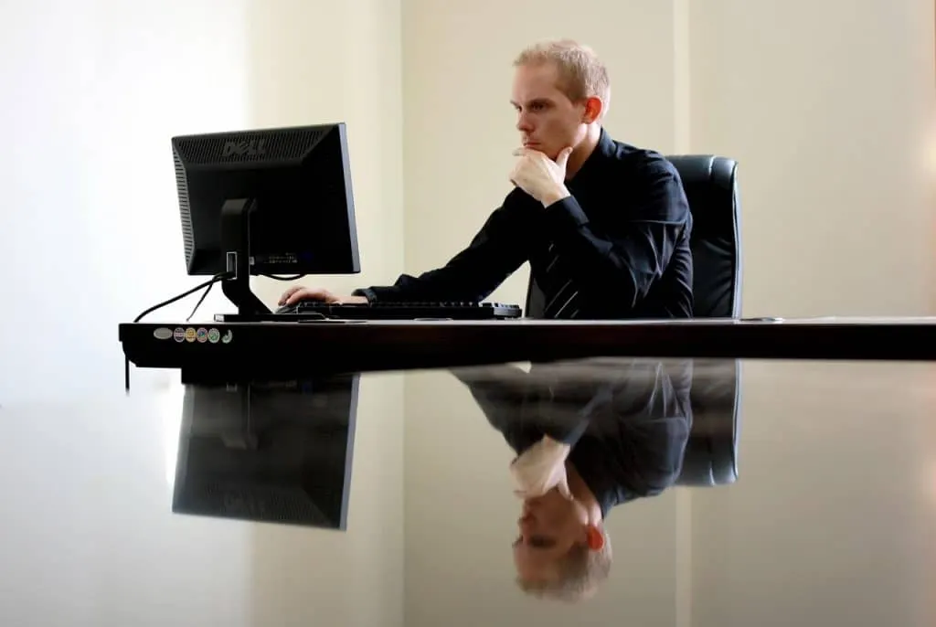 découvrez le monde passionnant de l'entrepreneuriat : conseils, actualités, ressources et inspirations pour accompagner les entrepreneurs dans la création et le développement de leur entreprise.