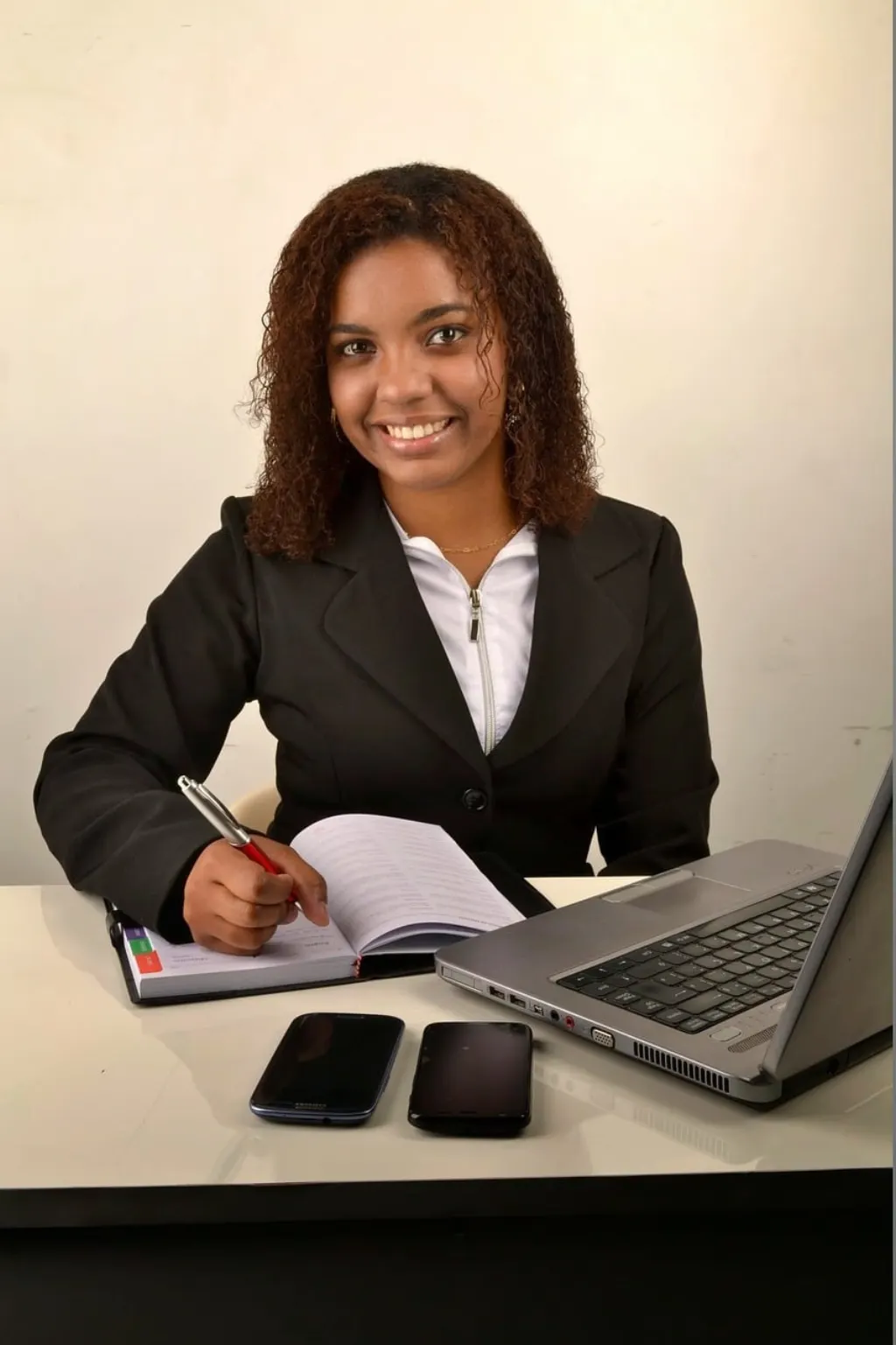 découvrez l'entrepreneuriat : conseils pratiques, témoignages inspirants et ressources pour lancer, développer et réussir votre propre entreprise.