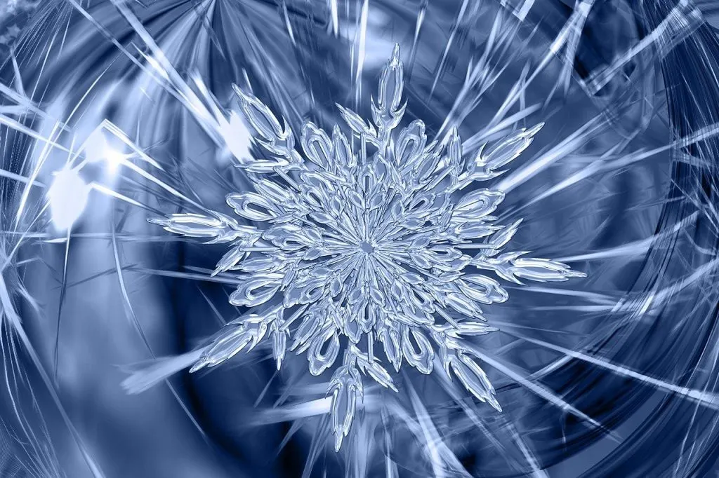 découvrez tout sur la glace : ses différentes formes, utilisations, bienfaits pour la santé, astuces de conservation et recettes rafraîchissantes pour profiter de l’ice au quotidien.