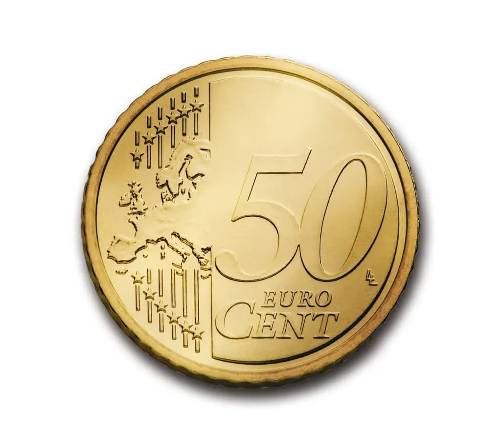 découvrez toutes les informations essentielles sur l'investissement : conseils, stratégies, actualités et opportunités pour faire fructifier votre capital et atteindre vos objectifs financiers.
