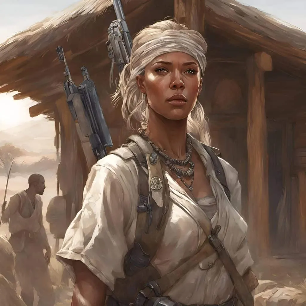 découvrez tout sur les mercenaires : leur histoire, leurs rôles dans les conflits à travers le monde, et comment ils influencent la sécurité moderne. informez-vous sur ces soldats professionnels, leurs missions, et les enjeux éthiques liés à leur engagement.