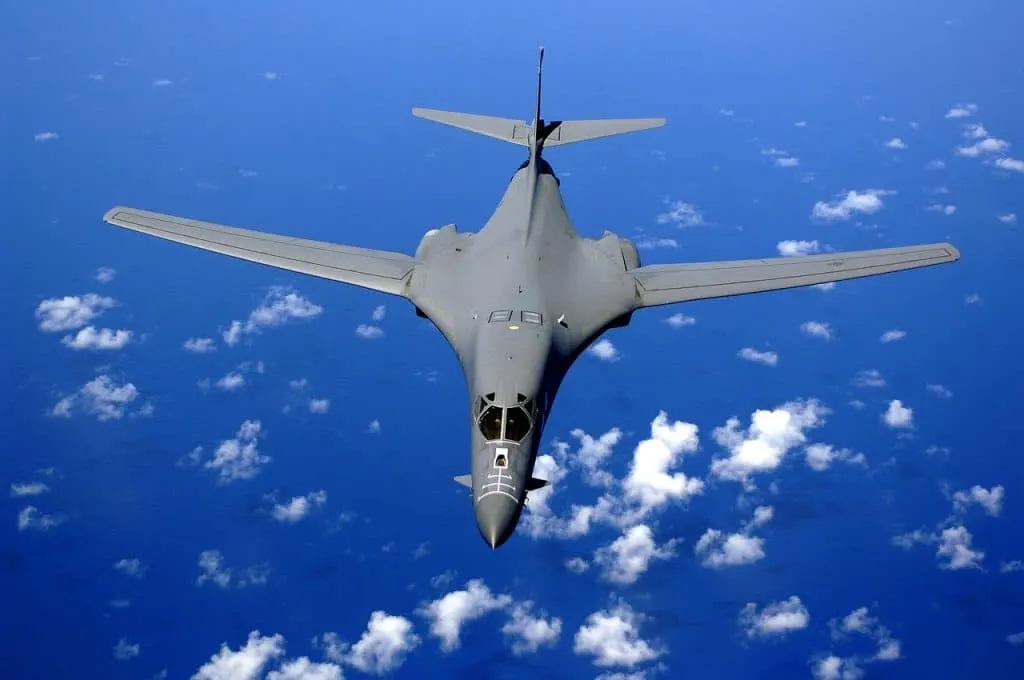 découvrez les dernières avancées en technologie militaire : innovations, équipements, stratégies et actualités sur les dispositifs de défense et l'armement utilisés par les forces armées dans le monde.