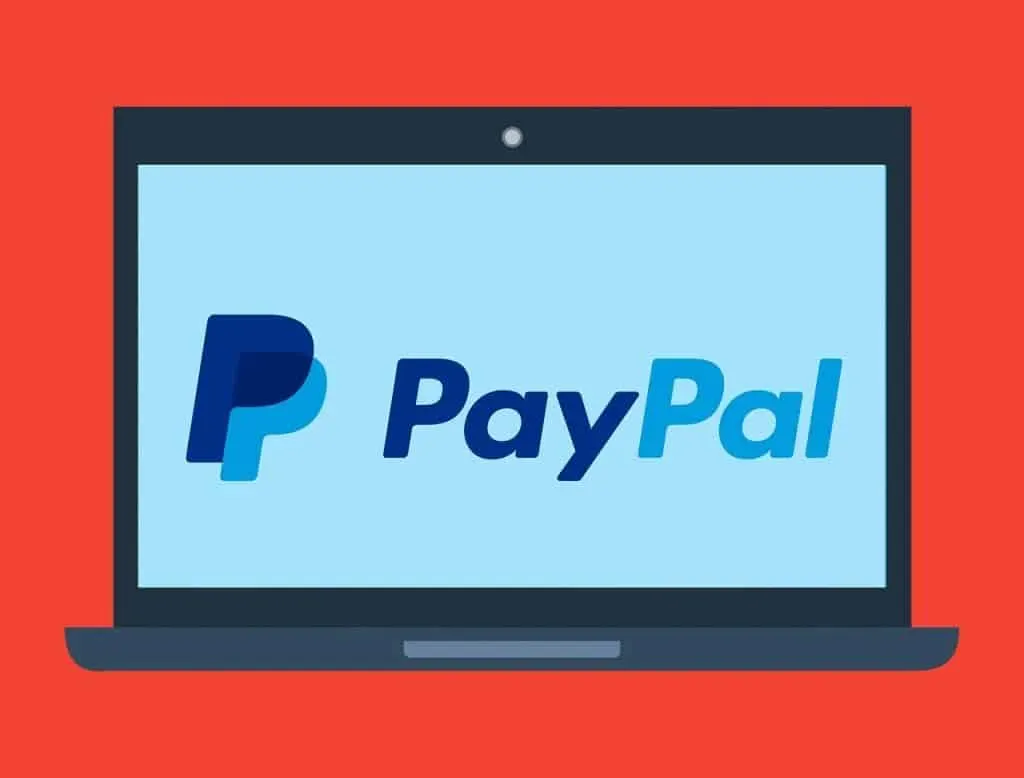 découvrez paypal, la solution de paiement en ligne sécurisée et rapide pour envoyer, recevoir de l'argent et effectuer des achats partout dans le monde. gérez vos transactions en toute simplicité !