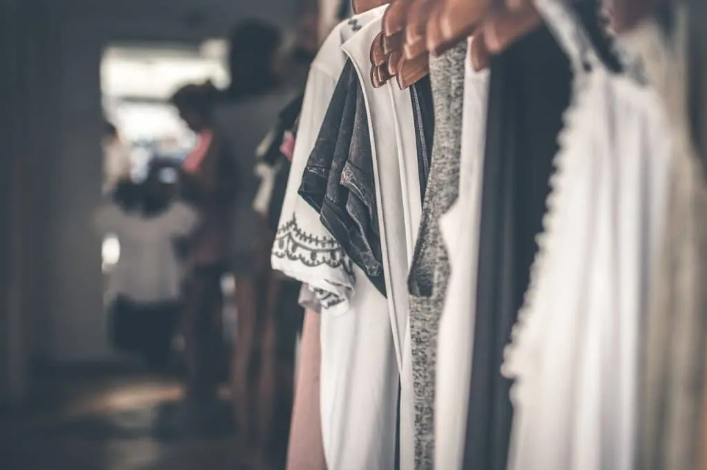 découvrez les dernières tendances, conseils et actualités du secteur retail. optimisez votre expérience client et boostez vos ventes grâce à des solutions innovantes pour le commerce de détail.
