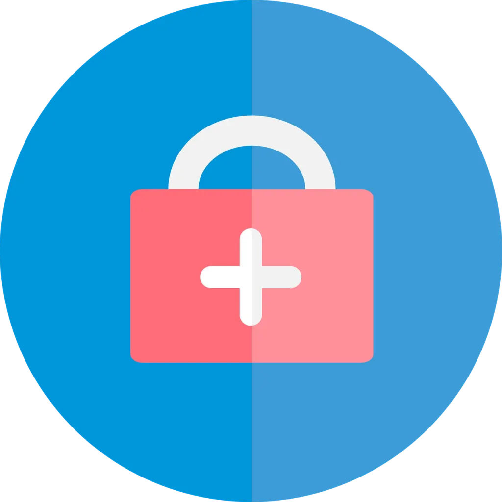 découvrez rite aid, votre pharmacie de confiance offrant médicaments, produits de santé, beauté et parapharmacie. profitez de conseils d’experts et d’un service personnalisé en magasin ou en ligne.