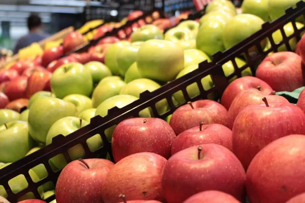 découvrez tout sur les supermarchés : leur fonctionnement, les avantages, les services proposés et des conseils pour optimiser vos courses au quotidien.