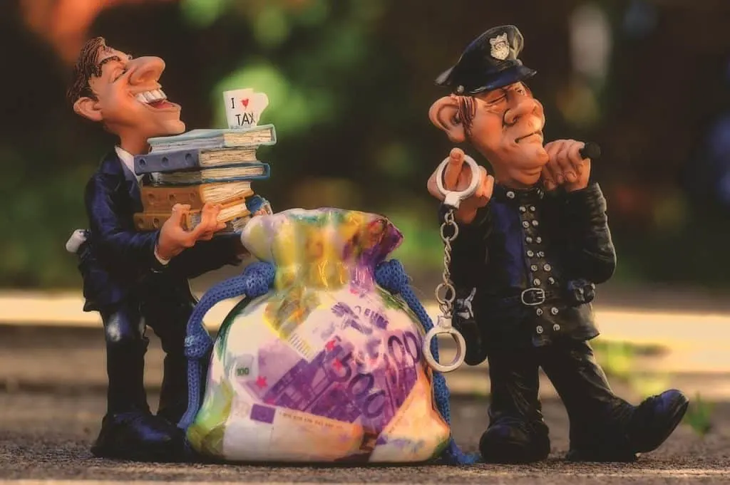 découvrez tout ce qu'il faut savoir sur les taxes : définitions, calculs, types d'impositions et conseils pratiques pour optimiser votre fiscalité en france.