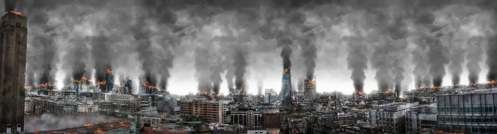 découvrez comment la guerre commerciale influence l'économie mondiale, ses causes, conséquences et les solutions possibles pour les entreprises et les consommateurs.