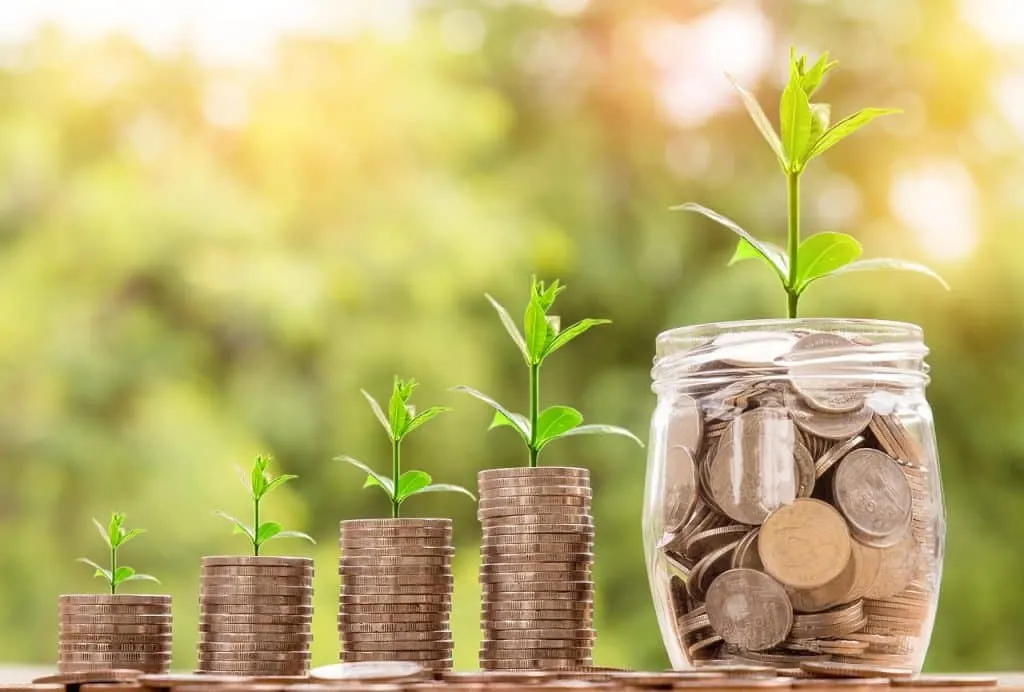 découvrez des stratégies efficaces et des conseils pratiques pour stimuler la croissance de votre entreprise et maximiser votre succès commercial.