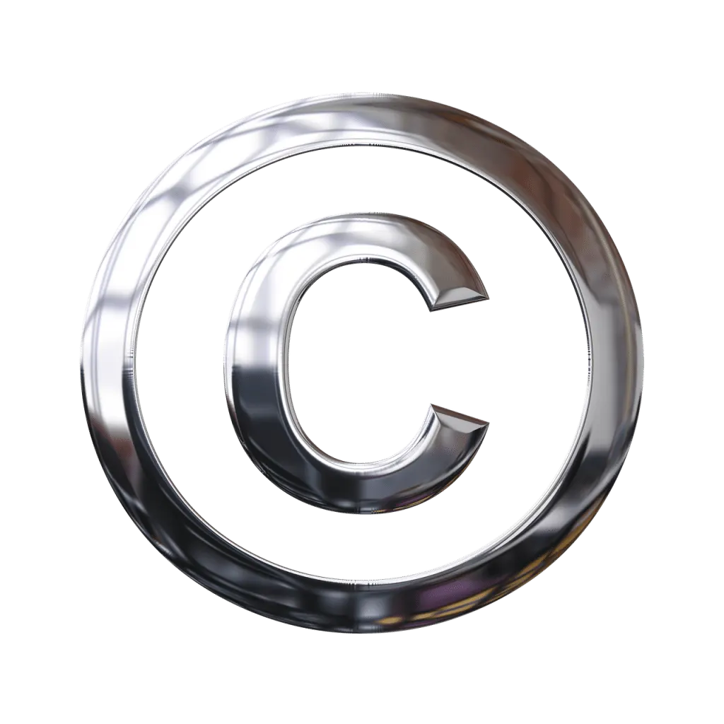 découvrez tout ce qu'il faut savoir sur les licences commerciales : définition, démarches administratives, types de licences et conseils pour lancer votre entreprise en toute légalité.