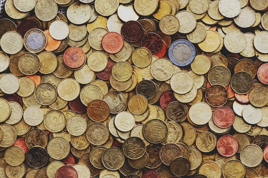 découvrez tout sur le paiement en espèces : avantages, sécurité et conseils pour gérer vos transactions en toute simplicité.