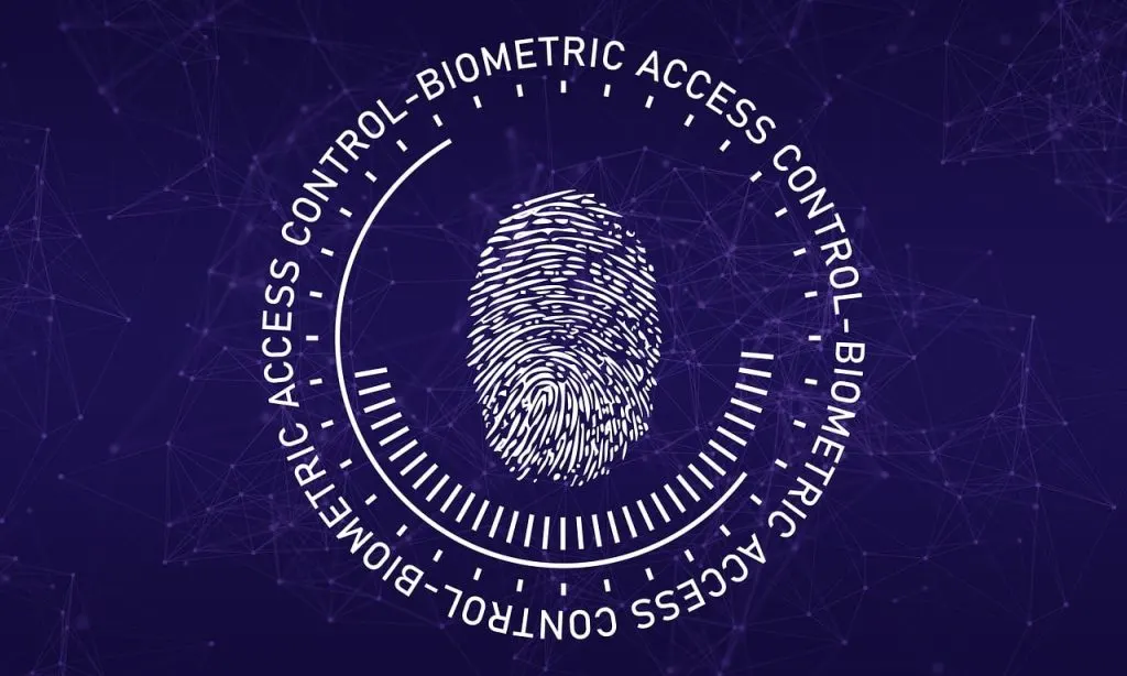 découvrez les meilleures pratiques et solutions en cybersécurité pour protéger vos données, réseaux et systèmes contre les menaces en ligne.