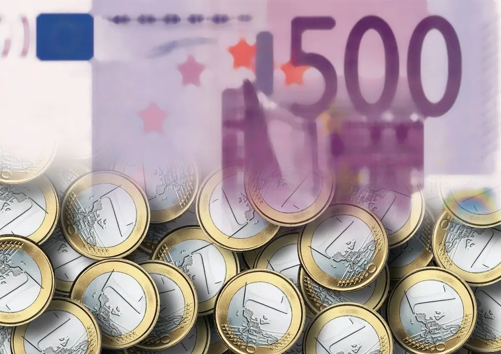 analyse complète des perspectives économiques mondiales, tendances du marché et prévisions pour les entreprises et les investisseurs.