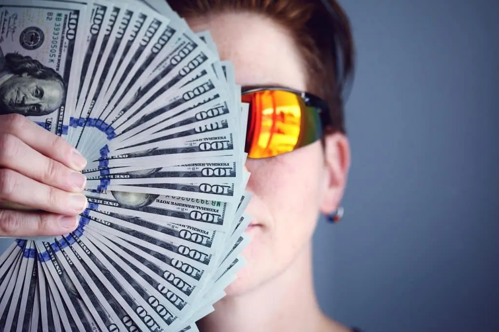 découvrez les clés de l'entrepreneuriat : conseils, stratégies et inspirations pour lancer et développer votre entreprise avec succès.