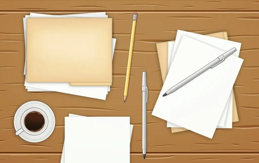 découvrez tout ce qu'il faut savoir sur l'entrepreneuriat : conseils, stratégies et ressources pour réussir votre projet d'entreprise et développer votre activité.