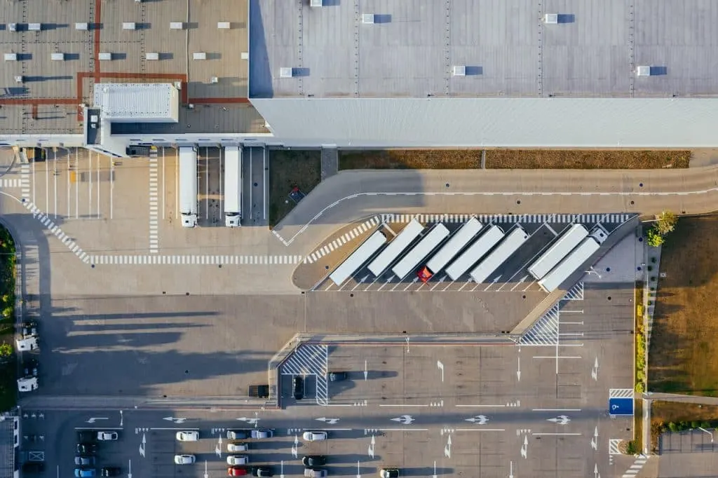découvrez notre sélection de verrous de sécurité home depot, fiables et faciles à installer pour protéger efficacement votre domicile.