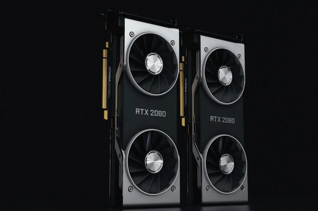 découvrez les résultats financiers récents de nvidia, analyse des bénéfices, revenus et perspectives de croissance de l'entreprise leader en technologies graphiques et d'intelligence artificielle.