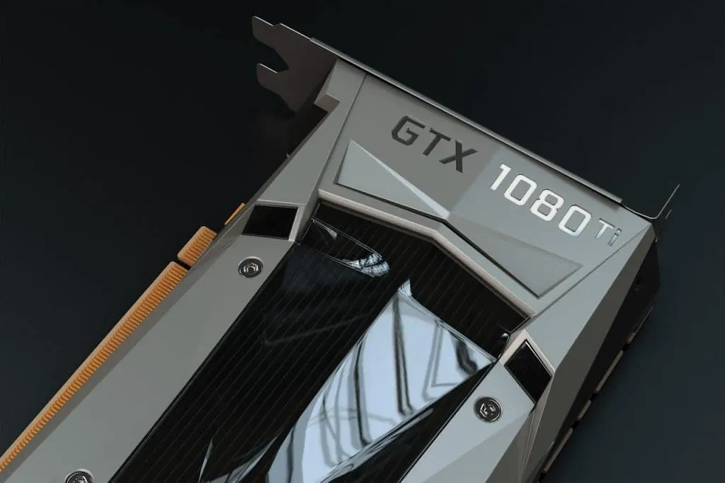 découvrez les résultats financiers de nvidia, analyse des revenus, bénéfices et perspectives de croissance de l'entreprise technologique leader.