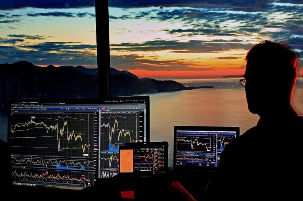 découvrez les événements clés du marché boursier, analyses en temps réel et mises à jour essentielles pour investisseurs et traders.