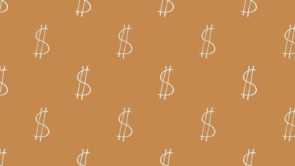 découvrez nos tarifs compétitifs et transparents adaptés à vos besoins. profitez d'offres personnalisées et sans surprise pour tous nos services.
