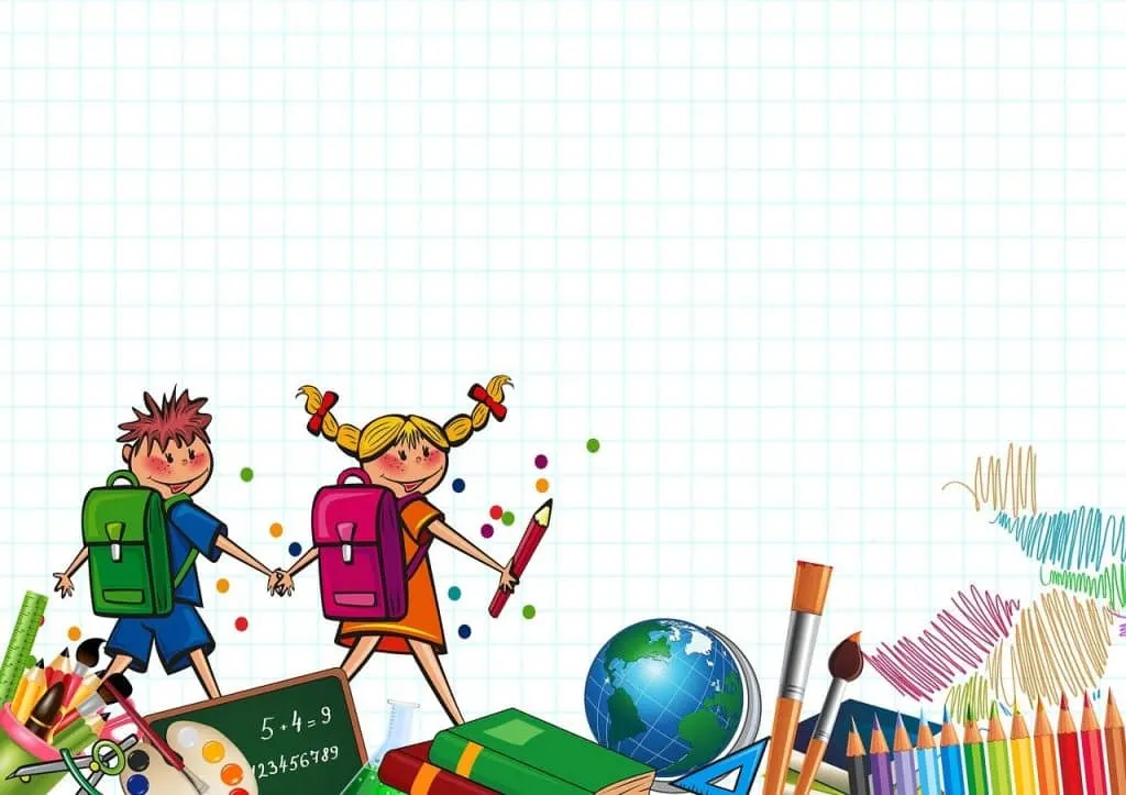 découvrez les choix essentiels des professeurs d'écoles de commerce pour exceller dans l'enseignement et la recherche académiques.