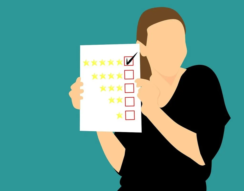 découvrez le classement des meilleures écoles de commerce pour l'année 2025 et faites le meilleur choix pour votre avenir professionnel.