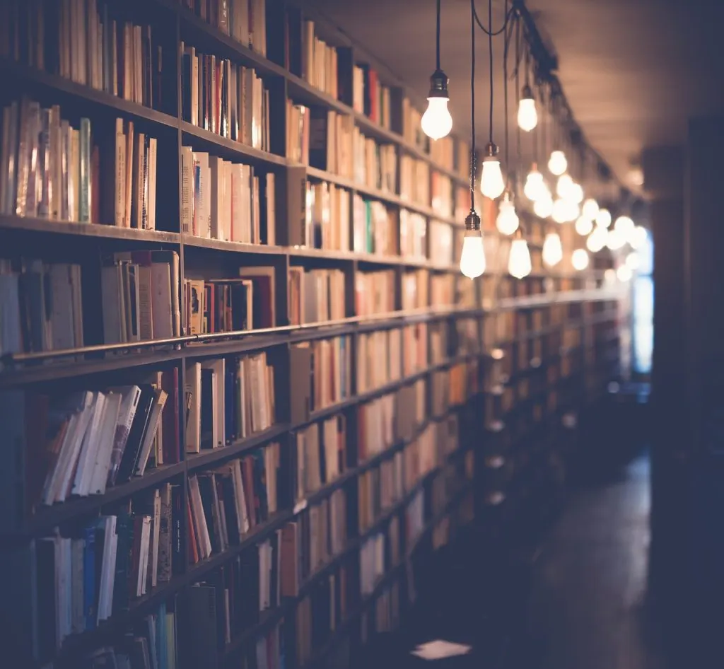 découvrez le classement 2025 des meilleures écoles de commerce pour choisir l'établissement qui correspond à vos ambitions professionnelles.