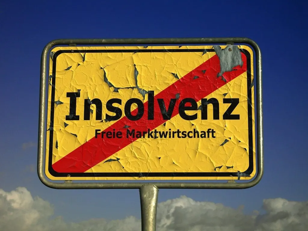 découvrez les causes et les conséquences des faillites dans les entreprises familiales, ainsi que des conseils pour les prévenir et les surmonter.