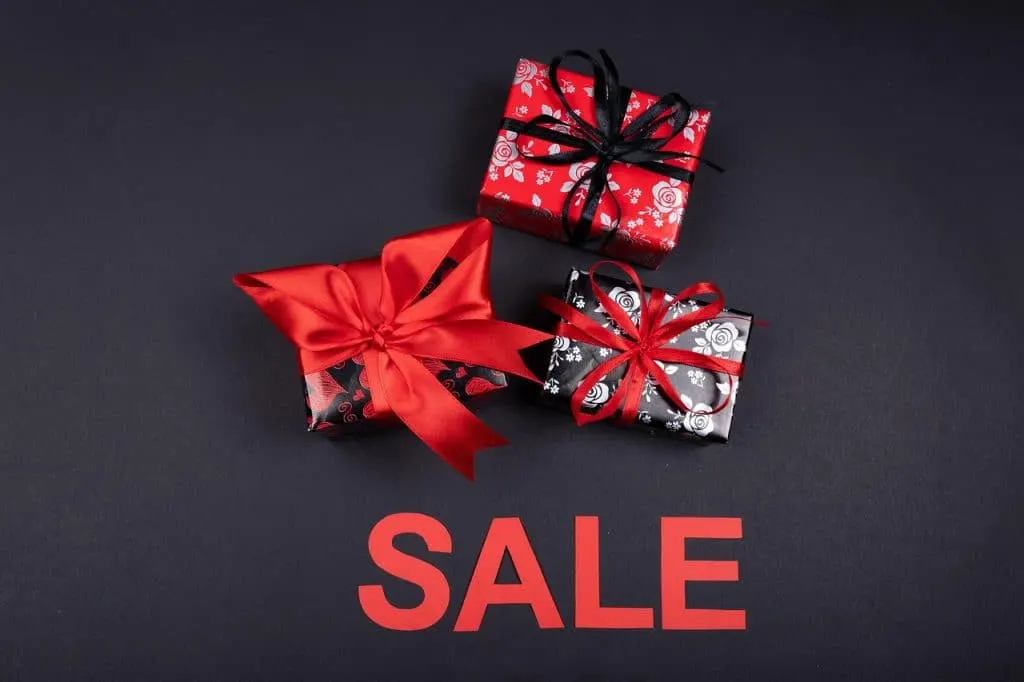 découvrez nos conseils et offres pour des achats de vacances réussis, du cadeau parfait aux meilleures promotions saisonnières.