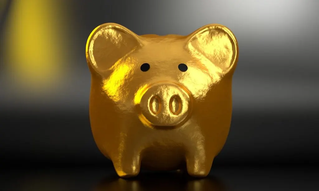 découvrez comment lancer et gérer une entreprise rentable dédiée aux services et produits pour les retraités, alliant innovation et bien-être.