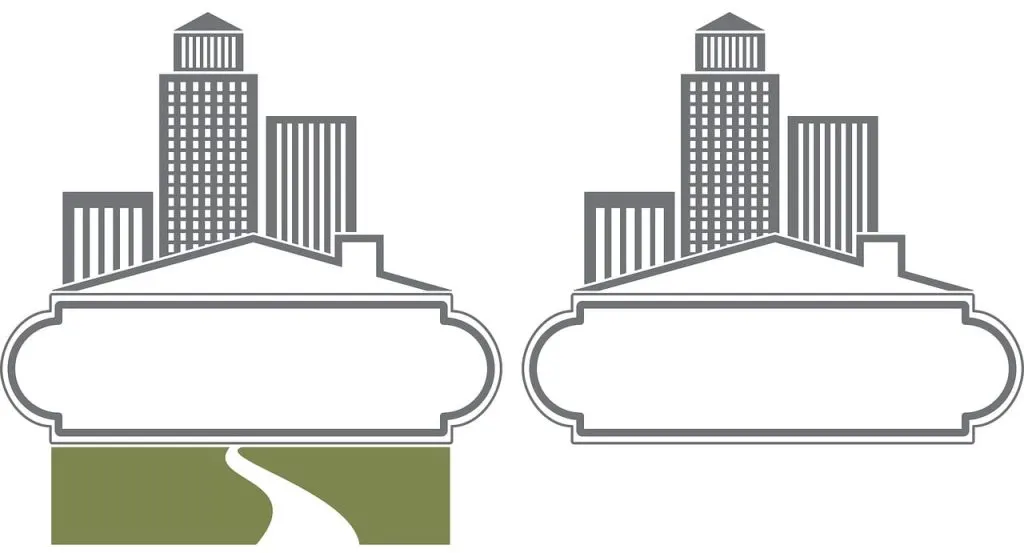 découvrez la vente immobilière de sapporo holdings : opportunités uniques pour investisseurs et acheteurs dans le secteur immobilier dynamique.