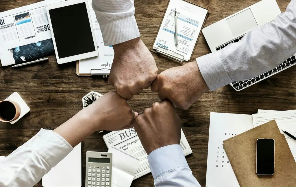 découvrez nos solutions complètes pour soutenir les petites entreprises : conseils, financement, et accompagnement personnalisé pour assurer leur croissance et réussite.