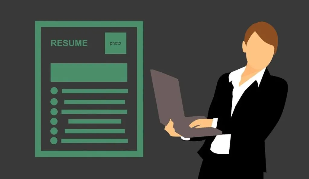 analyse des pertes d'emplois dans les petites entreprises : causes, impacts et solutions pour soutenir l'emploi local.