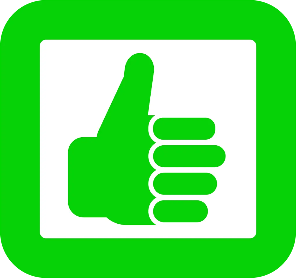 recevez et analysez les retours des utilisateurs sur les réseaux sociaux pour améliorer votre stratégie digitale et renforcer l'engagement.
