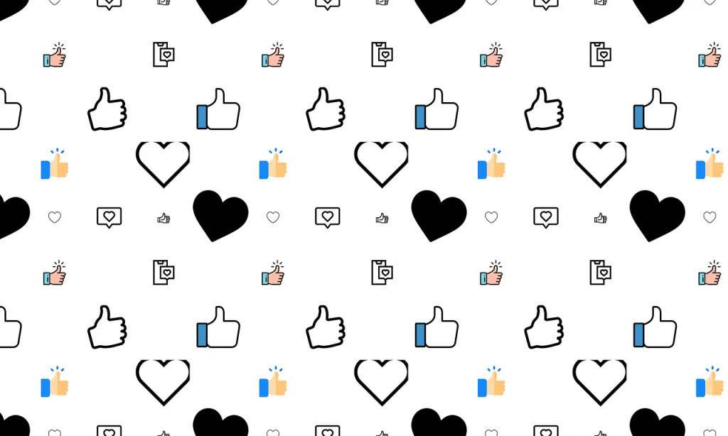 découvrez comment collecter et analyser les retours sur les réseaux sociaux pour améliorer votre stratégie digitale et renforcer l'engagement de votre audience.
