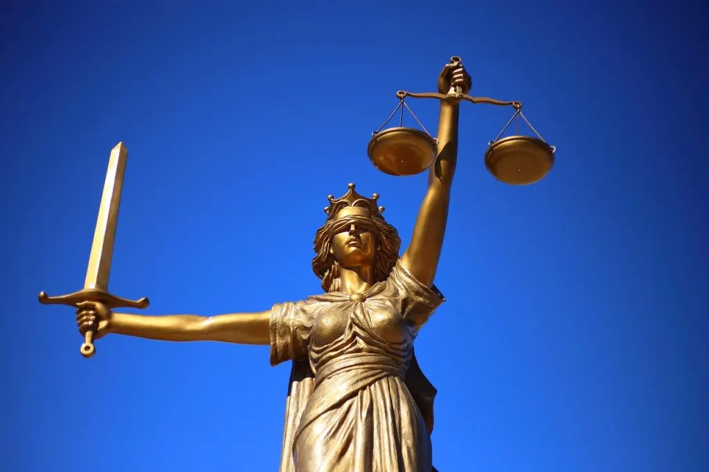 découvrez les tribunaux spécialisés conçus pour traiter des affaires spécifiques avec expertise et efficacité, assurant une justice adaptée à chaque domaine.