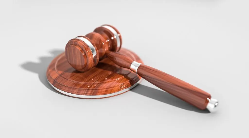 découvrez les tribunaux spécialisés, des juridictions dédiées à des domaines spécifiques pour une justice plus rapide et adaptée.