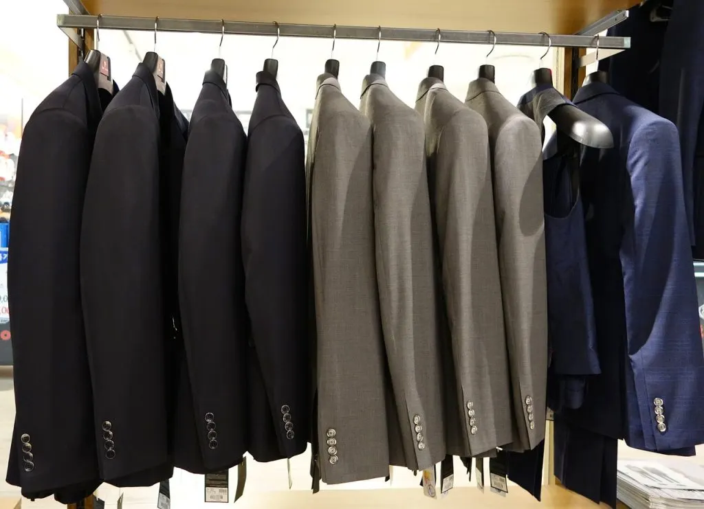 découvrez comment optimiser l'agencement de votre magasin pour améliorer l'expérience client et maximiser vos ventes grâce à un design de magasin efficace.