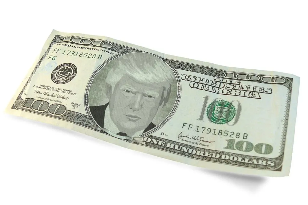 découvrez l'empire commercial de donald trump : ses entreprises, son parcours et son influence dans le monde des affaires.