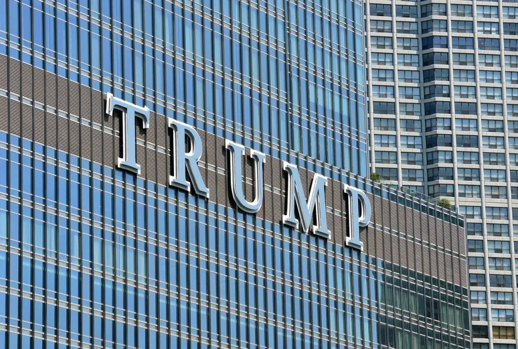 découvrez l'empire commercial de trump : ses entreprises, investissements et stratégies qui ont façonné son succès dans le monde des affaires.
