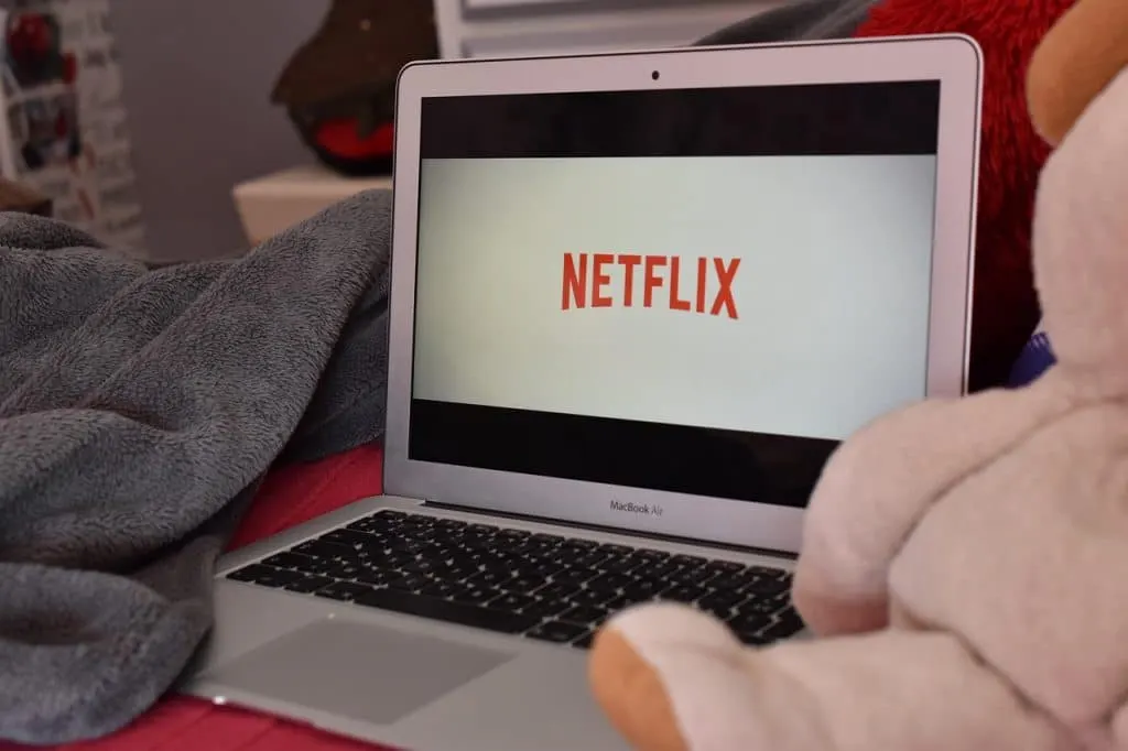 découvrez les commentaires de trump concernant le partenariat entre netflix et warner, une alliance qui pourrait transformer l'industrie du streaming.