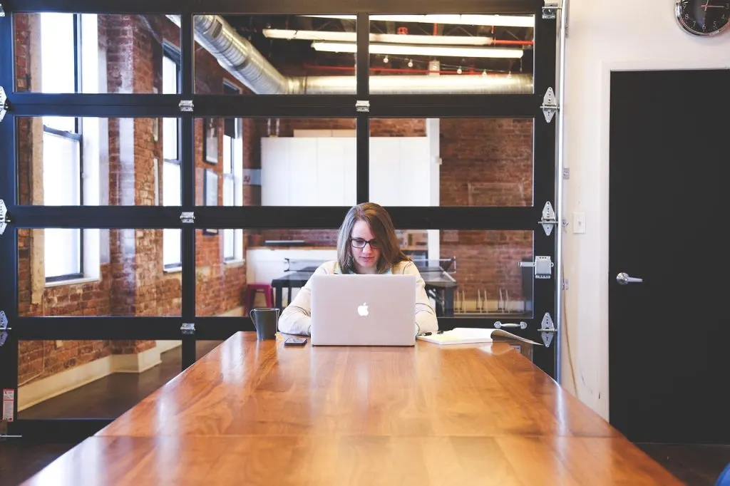 découvrez des stratégies efficaces, conseils pratiques et tendances du monde des affaires pour faire prospérer votre entreprise.