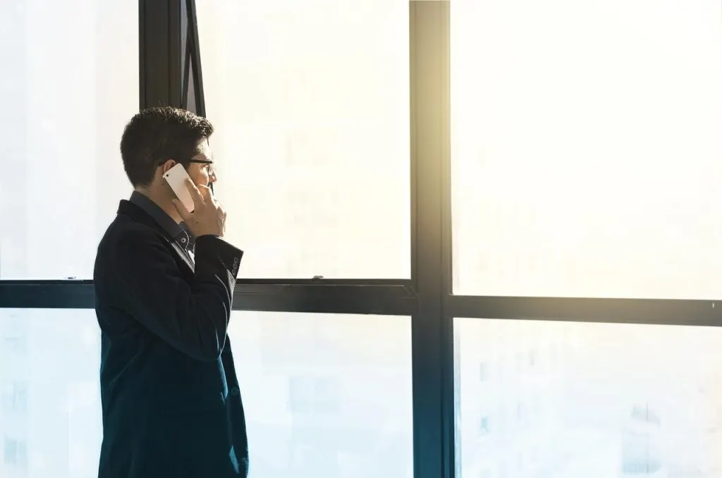 découvrez les meilleures stratégies et conseils pour développer votre business avec succès. articles, tendances et ressources pour entrepreneurs et professionnels.