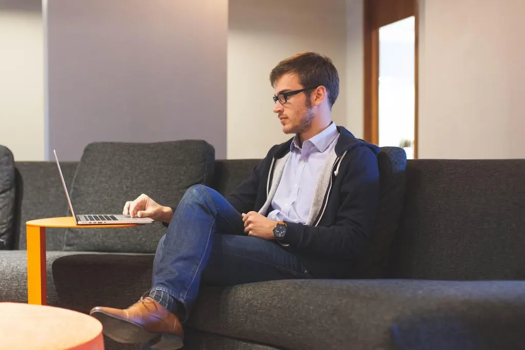 découvrez des conseils, stratégies et actualités pour développer et réussir votre business dans un environnement compétitif.